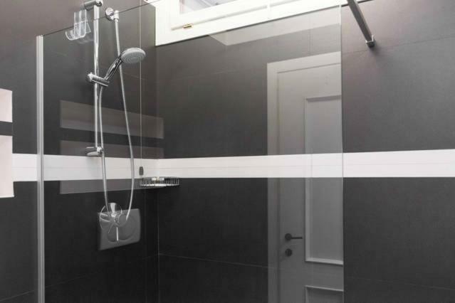 Casa Zucchi | Grand Canal Apartment Венеция Екстериор снимка